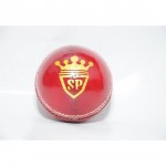155gm-t20-cricket-ball-size-5-1-2-oz-pack-of-6-red-5-1-6-na-original-imaexyabb8gbgvuw-1.jpeg