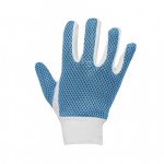 aver-blue-inner-gloves-3.jpg