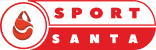 Sport Santa – One Stop Sports Shop