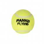panko-flying-balls-2.jpg