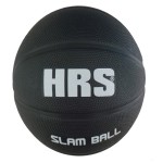 slamball1.jpg