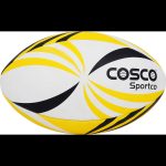 rugby-sportco_86900054338 (1)
